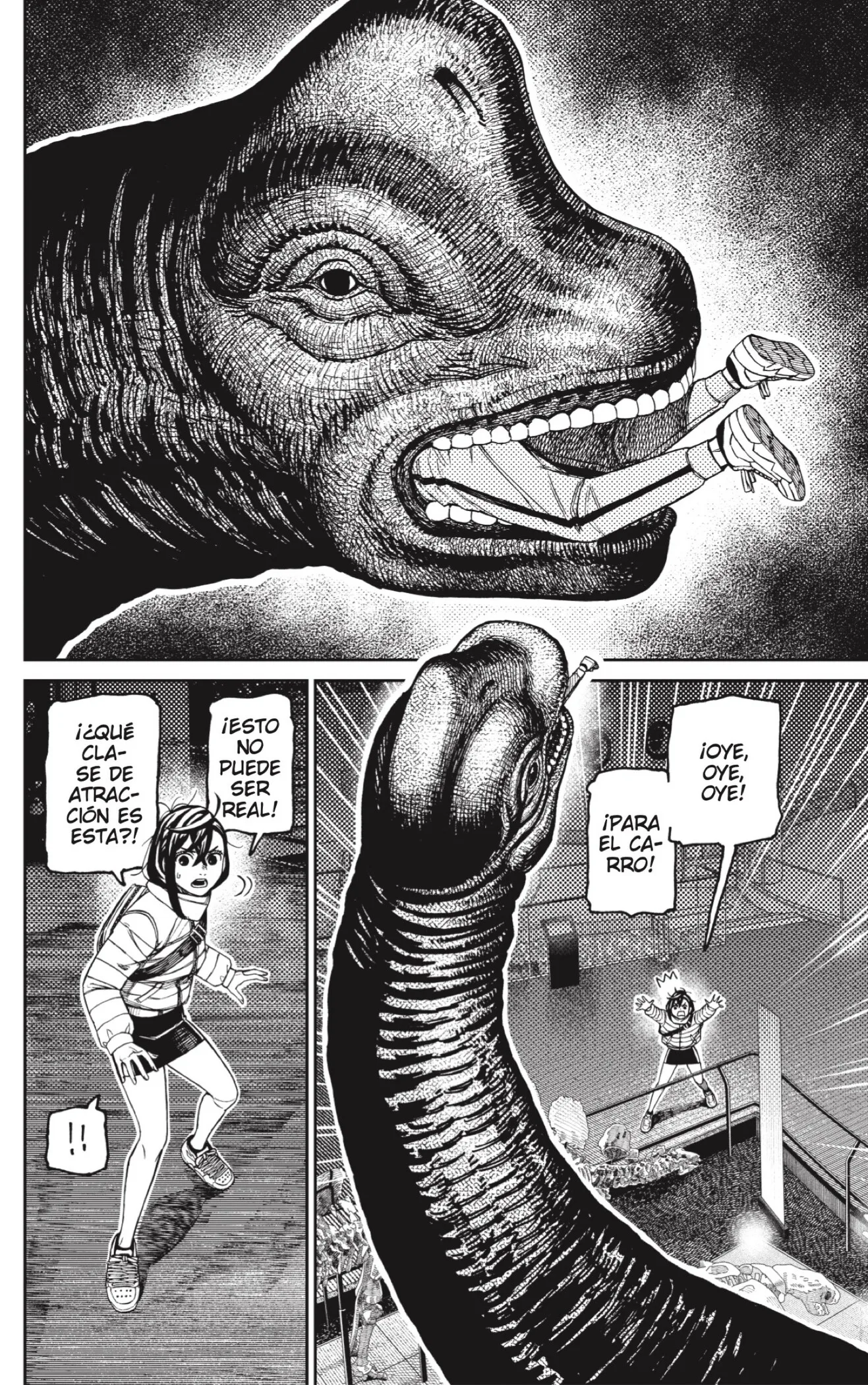 Página 2